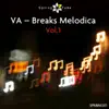 Various Artists - Breaks Melodica, Vol. 1