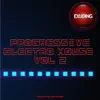 Various Artists - Progressive Electro House, Vol. 2
